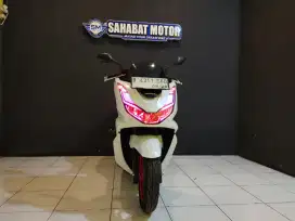 harga yamaha all new nmax 2020