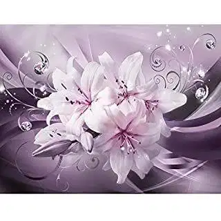 Pesan wallpaper dinding 3d custom toko jual dan pasang gorden murah