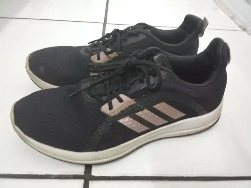 Sepatu Adidas Original