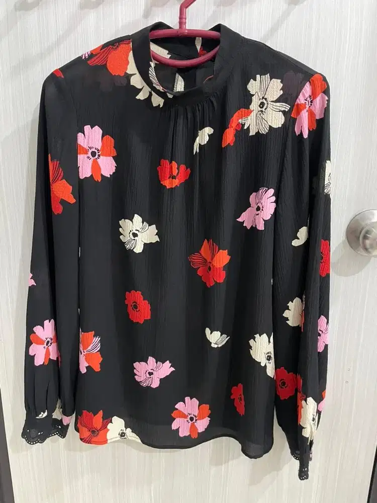 masih bagus like new