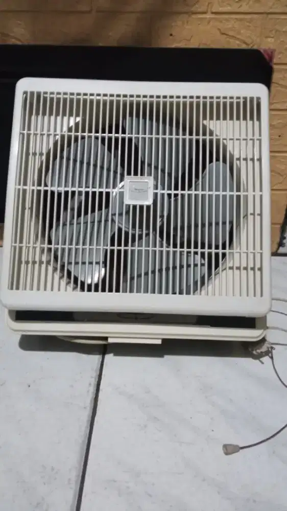 Heksos merk maspion jumbo