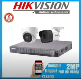 ( ONLINE DI HP )-PASANG KAMERA CCTV DI AREA  TANGERANG