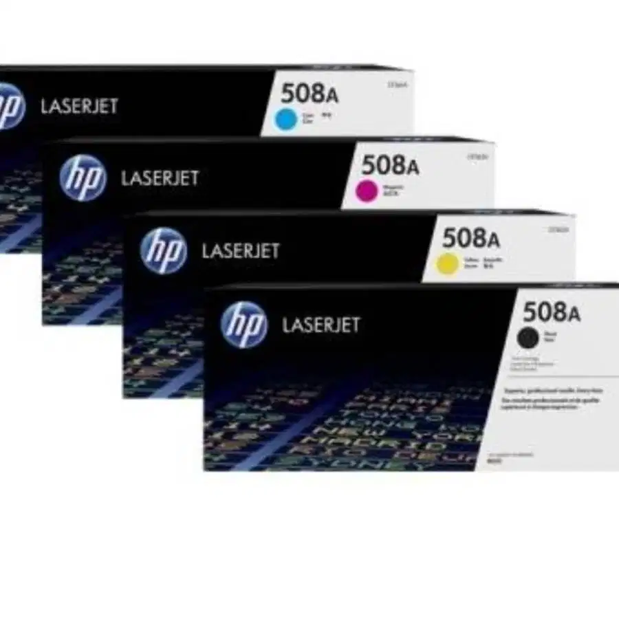 jual beli tinta cartridge baru dan bekas