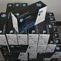 Jual beli tinta cartridge toner baru dan bekas