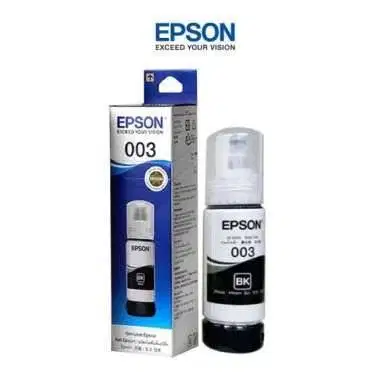 Jual beli tinta cartridge toner baru dan bekas
