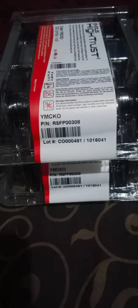 Jual beli tinta cartridge toner baru dan bekas