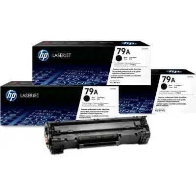 Jual beli tinta cartridge toner baru dan bekas