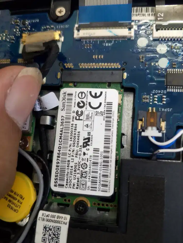 Jual jasa laptop dan jual beli laptop second