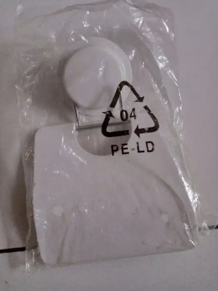 Jual tempat tisu toilet