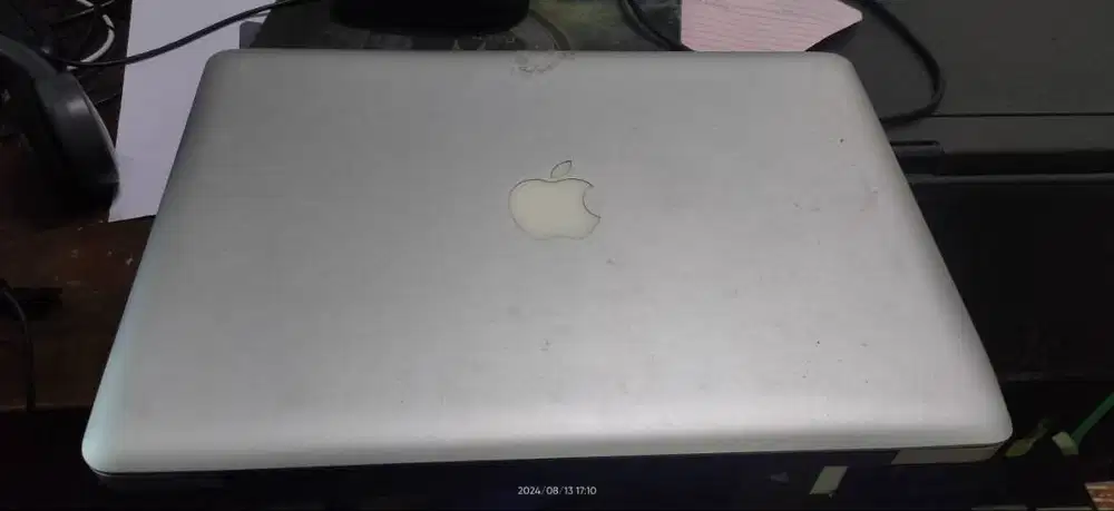 Macbook Pro 13 Mid 2009