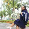 Rini