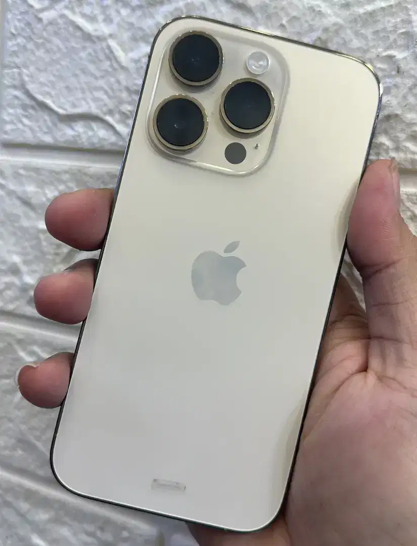 iphone 15 512Gb pro max lengkappp eks garansi ibox atau inter