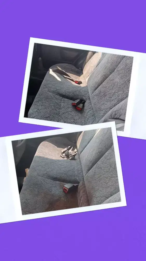 Jasa bersih rumah apartemen gedung dan cuci sofa springbed