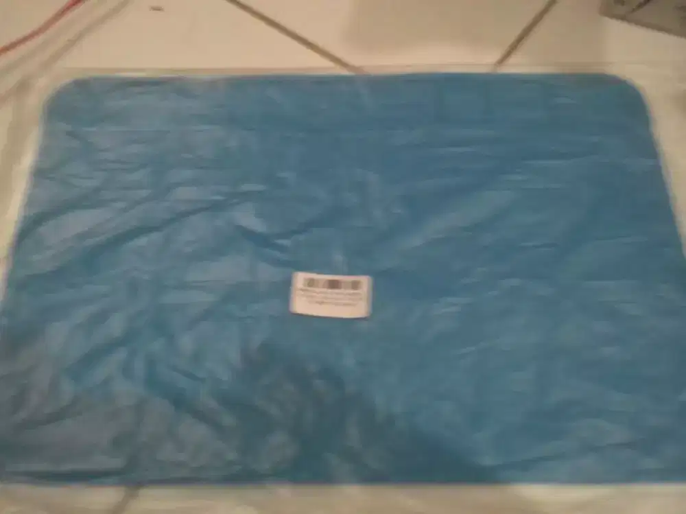 Alas service elektronik atau hp