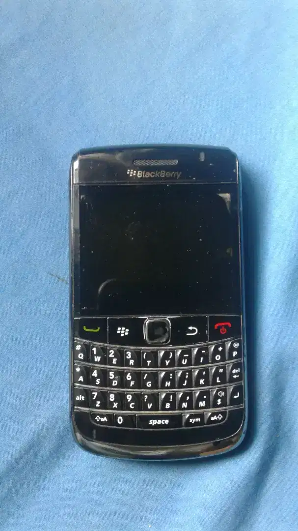 hp legendaris jadul blackberry bold onyx2