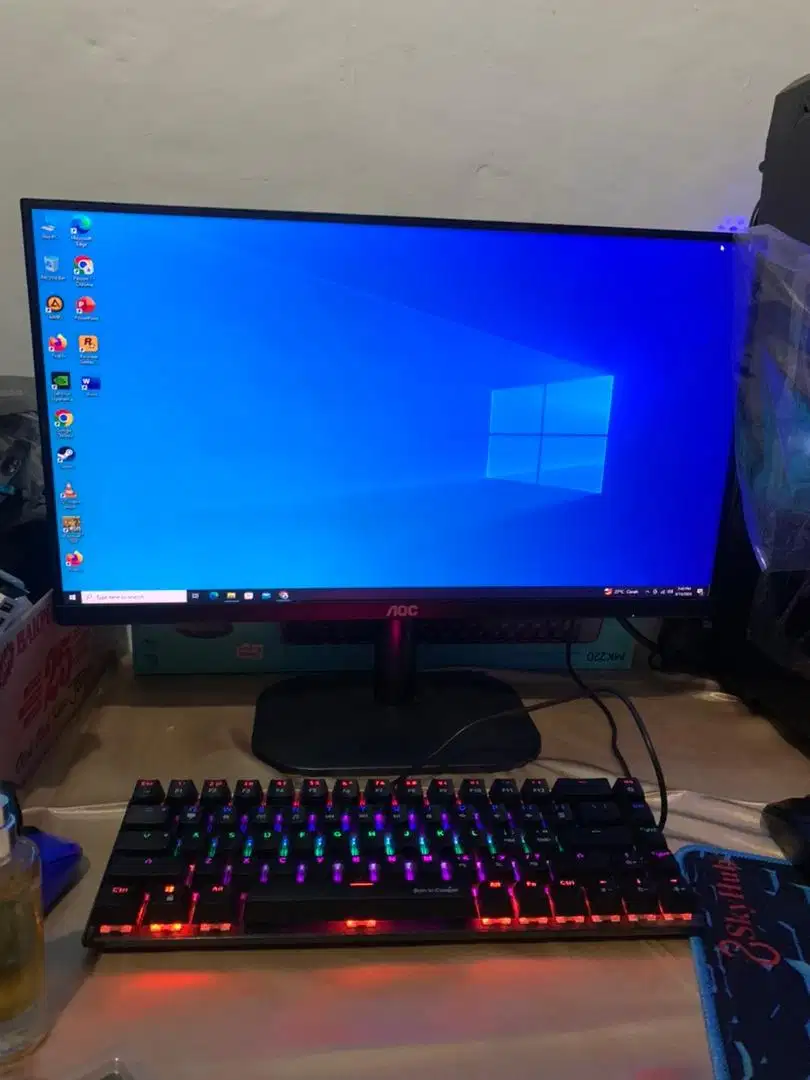 Cpu  + EDITING + gaming CPU