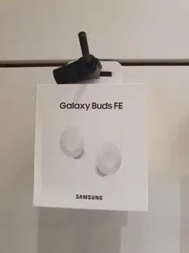 Samsung Buds FE