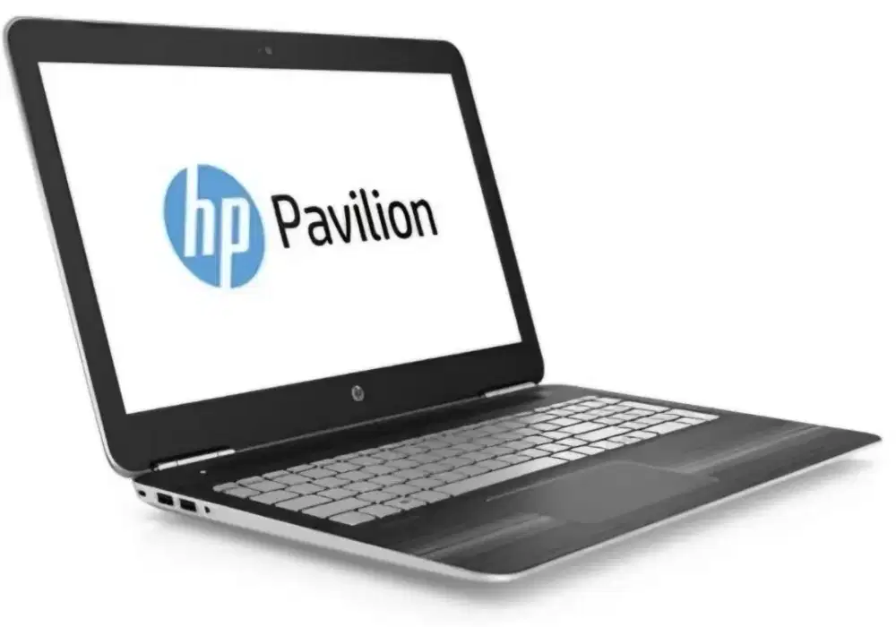 Di jual Laptop HP Pavilion 15-BC045TX