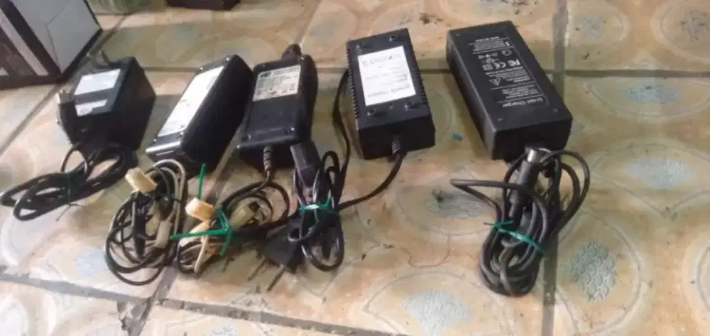 Slhkn plh slh 1 dr alat cas baterai mobilan ank kond hdp murah sj cpt