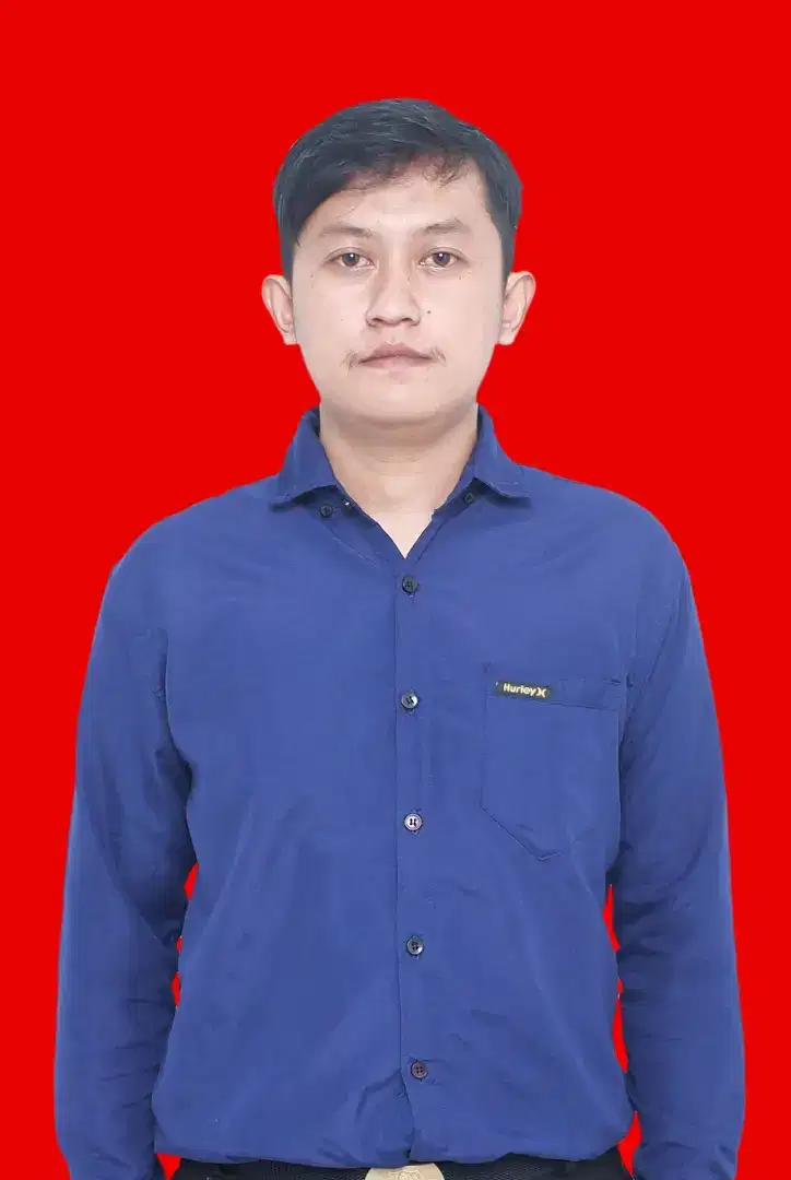 Driver panggilan/harian/freelance