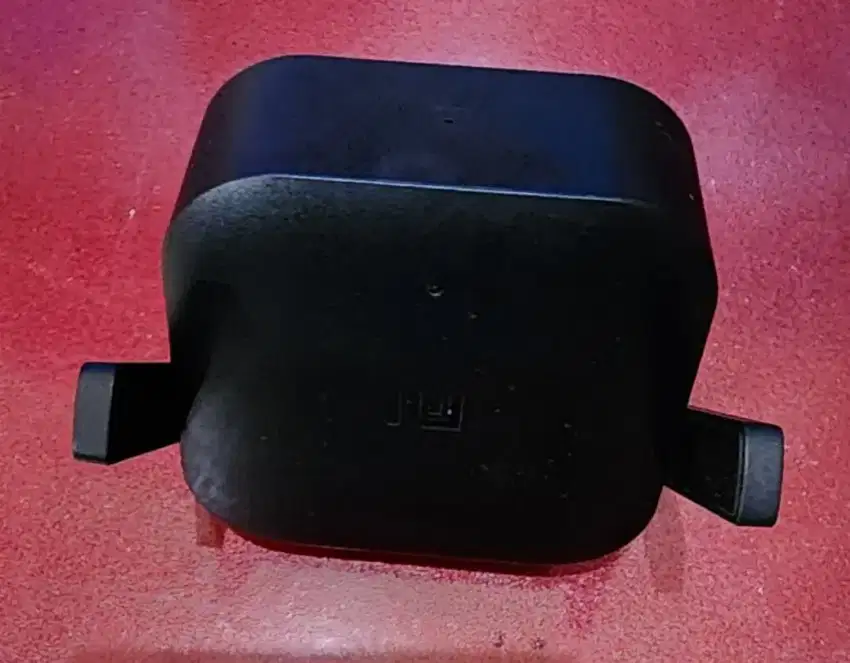 Rusak Xiaomi Extender Repeater Penguat Sinyal Komplit Dus
