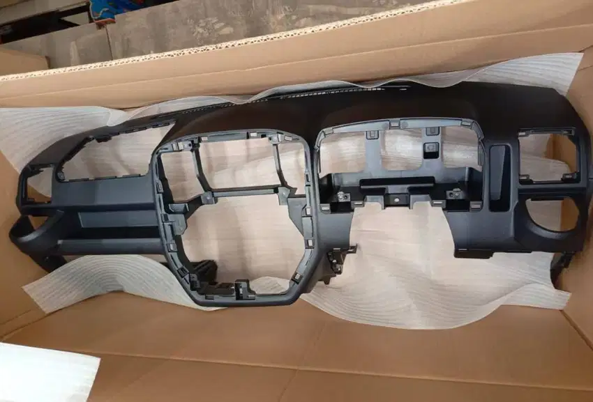 Panel Dashboard Daihatsu Grandmax