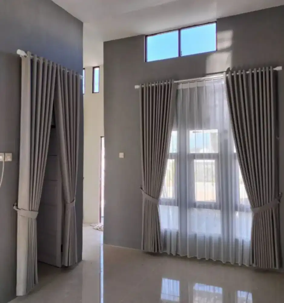 jual gorden blackout gorden minimalis gorden jendela