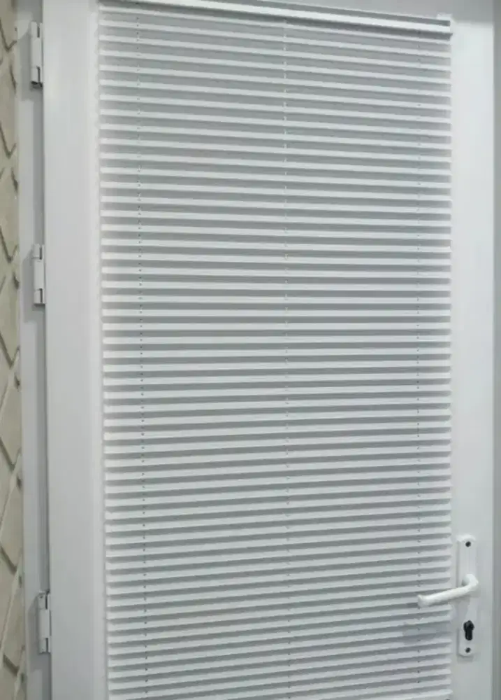 gorden vertical blinde tirai gorden jendel horizontal blinde