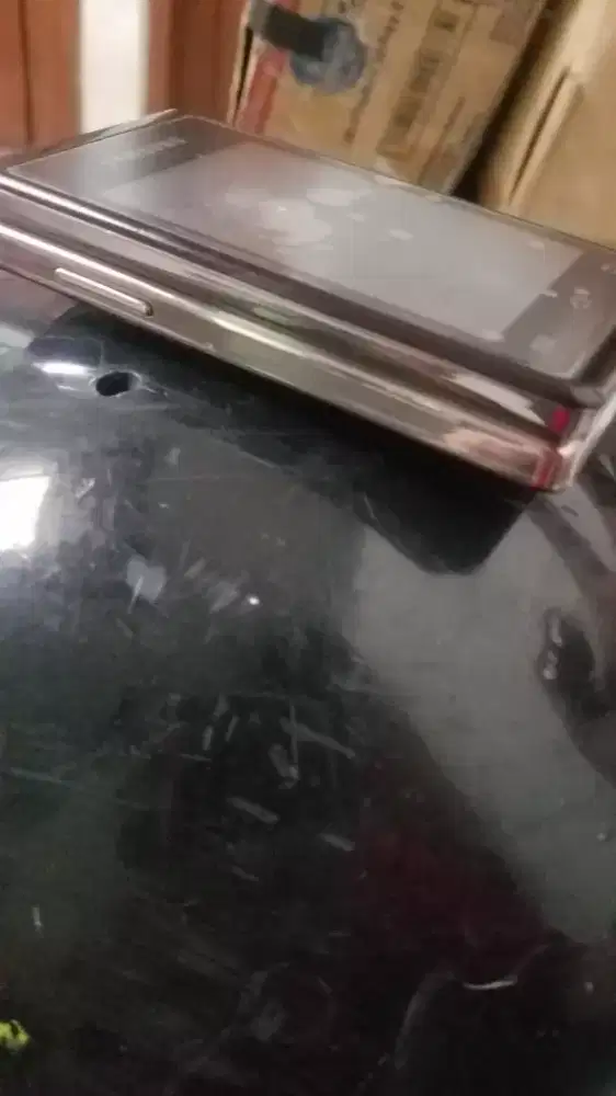 handphone samsung galaxy lipat golden