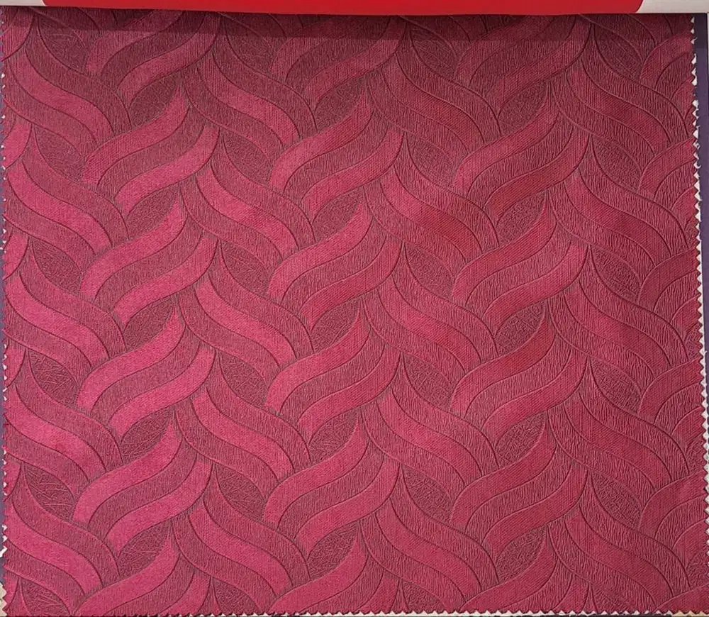 GORDYN, VITRAGE , BLINDS.