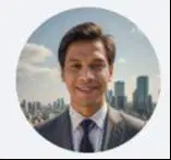 I need Job as Finance, Accounting and Tax