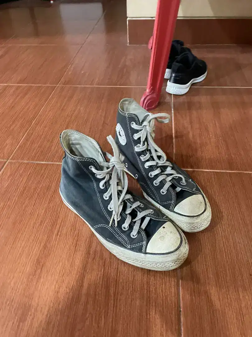 Converse 70s Original