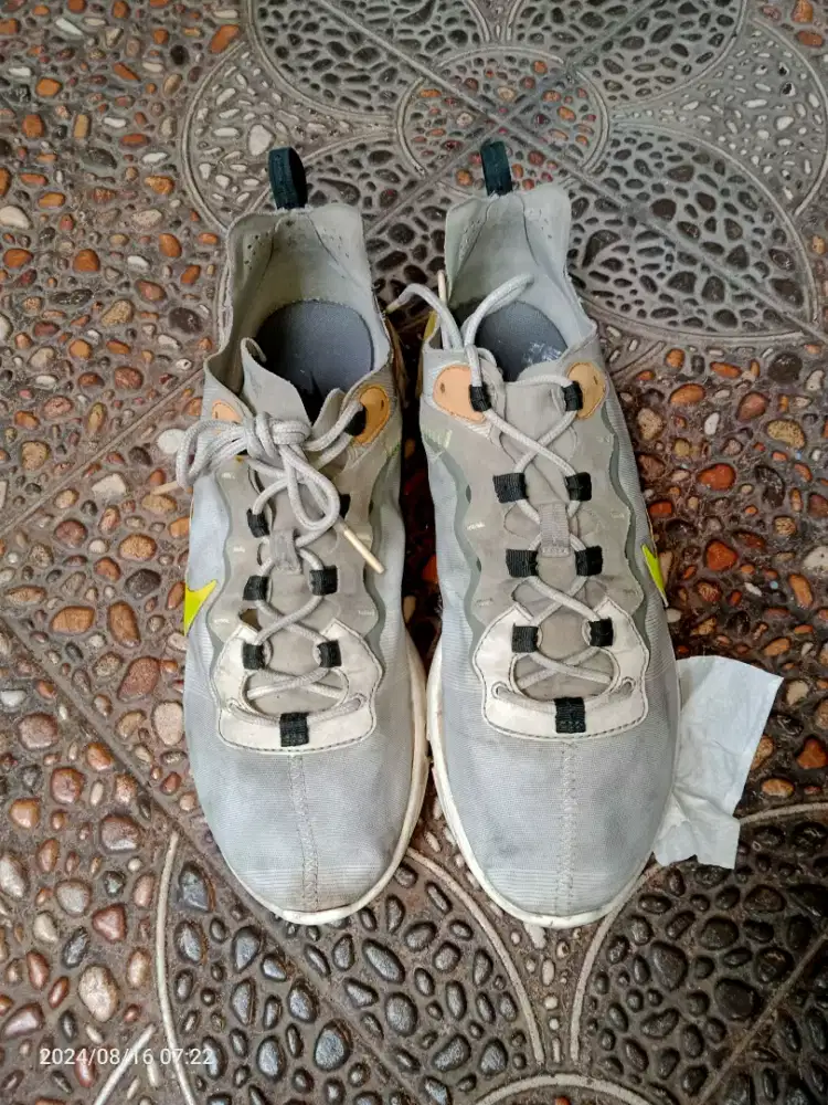 Nike original murah aja