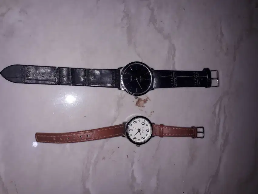 jam tangan wanita