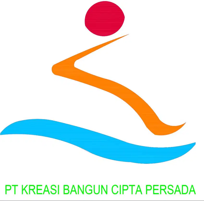 TUKANG PASANG FILTER KOLAM RENANG