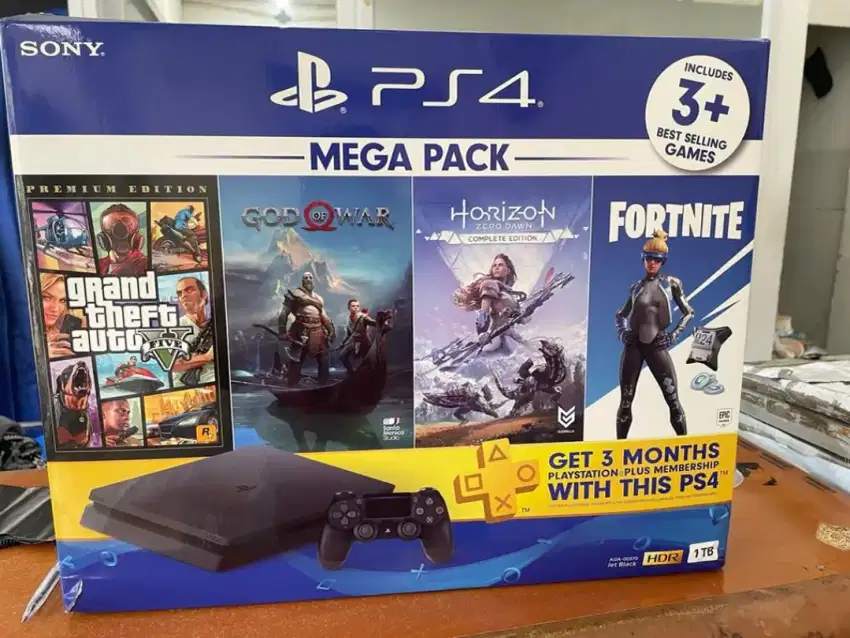 Saya mau beli ps4 yang mau jual PS 4 tawarin langsung bisa hubungi wa