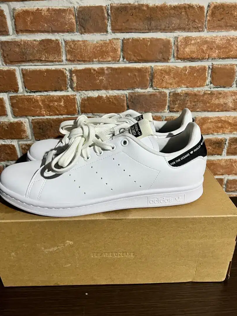 Adidas stan smith original