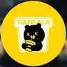 Tianlala Tambora