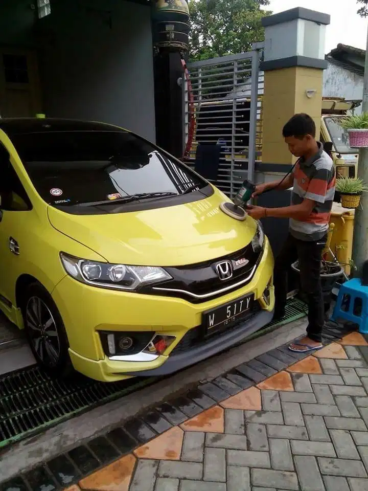 poles mobil panggilan surabaya sidoarjo