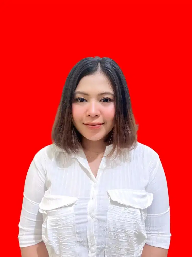 Cari Kerja yang gaji UMR