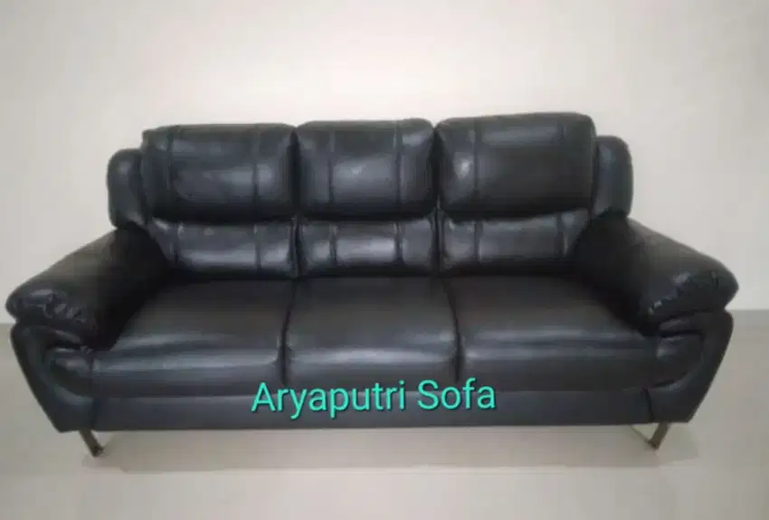 Jasa Service Sofa Panggilan Bergaransi