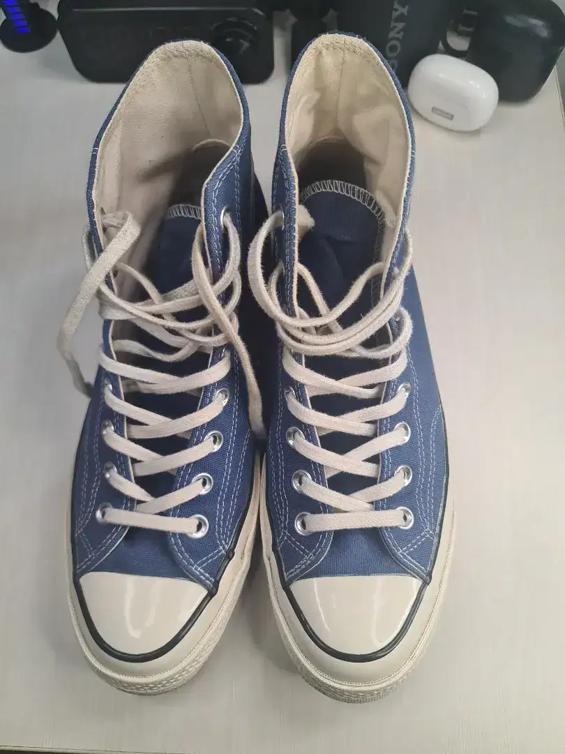 CONVERSE ALL STAR CHUCK TAYLOR ORIGINAL