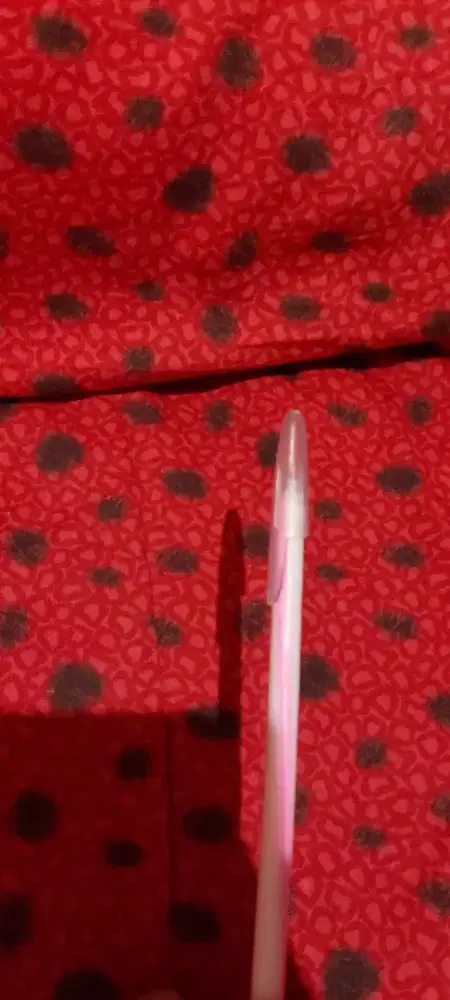 Pen pulpen blackpink