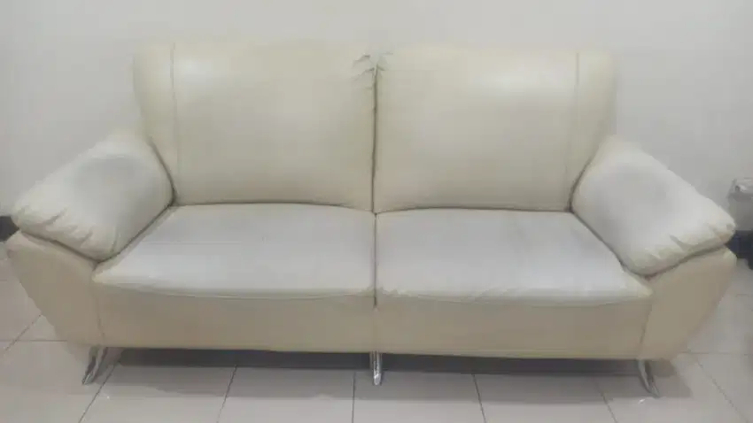 Service sofa panggilan Jabodetabek