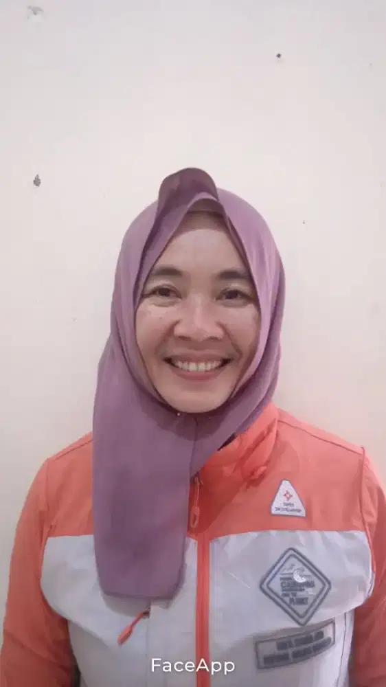 AGENSI PENYEDIA PEMBANTU RUMAH TANGGA, BABYSITER BANDUNG