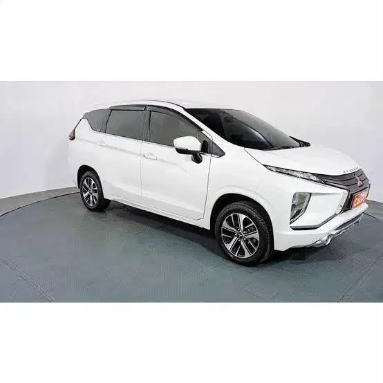 Dicari Driver Pribadi