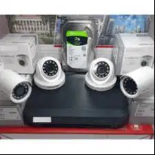 paket cctv lengkap free pemasangan