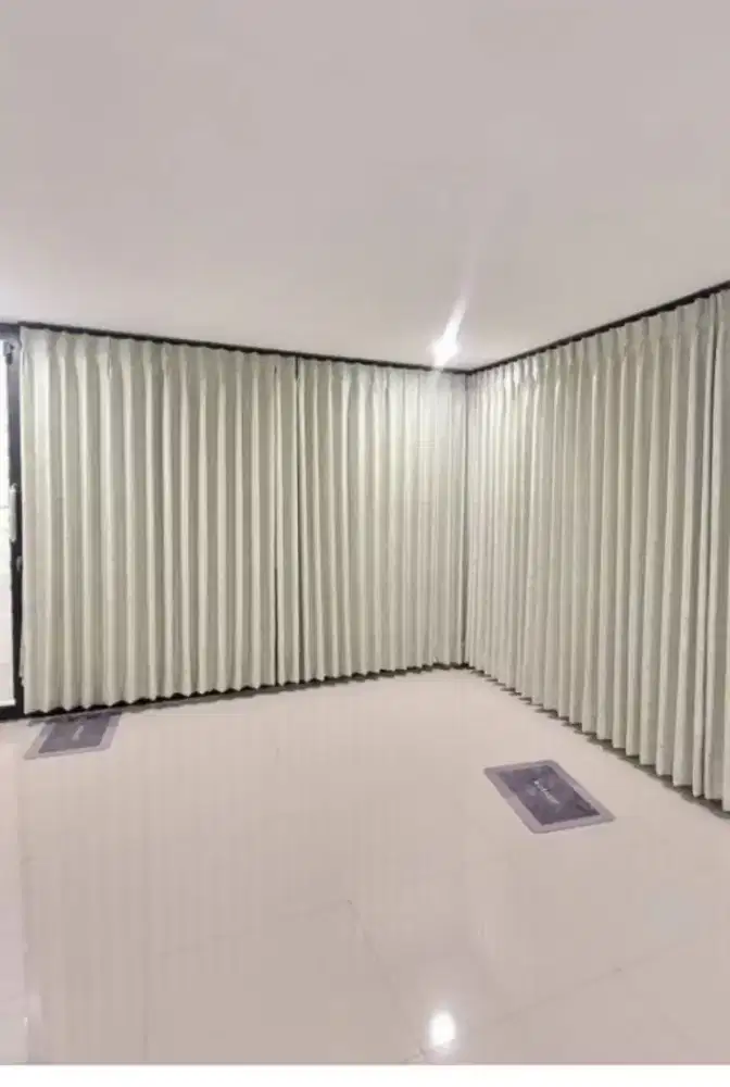 GORDEN RUMAH GORDEN AfARTEMEN GORDRN KANTOR GORDEN FREE PEMASANGAN