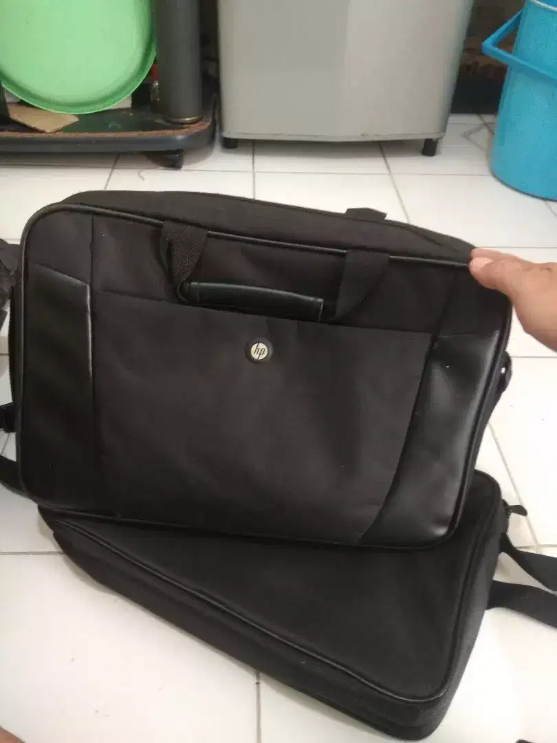 Tas laptop murah dan berkualitas