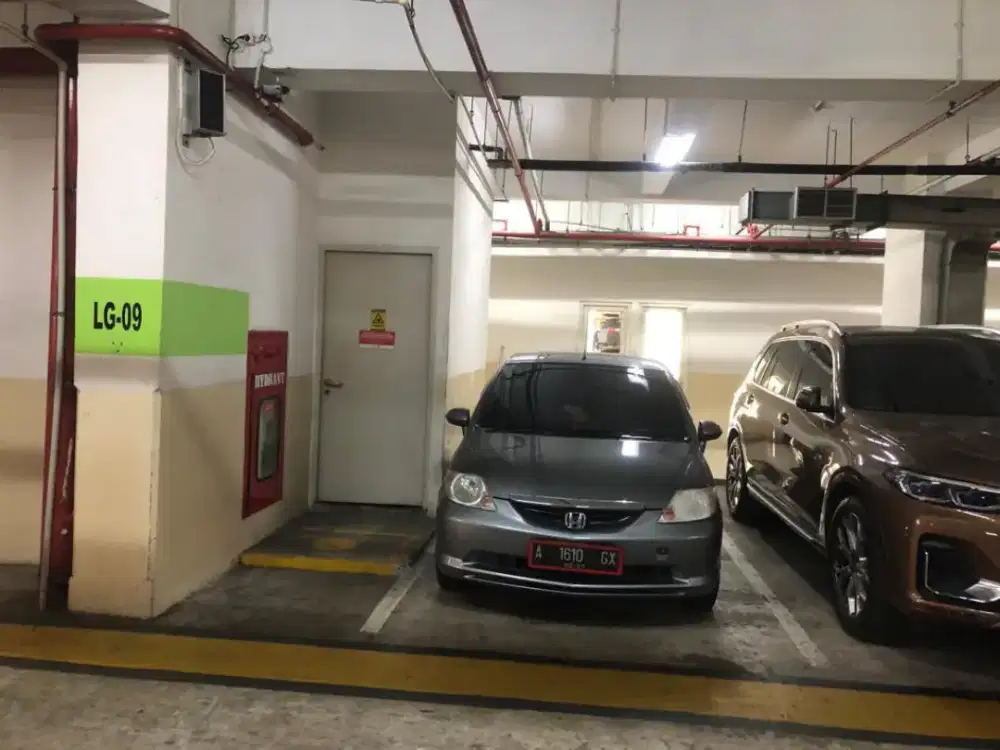 Jual Honda City 2004 VTEC MATIC